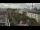 Webcam in Berlin, 3.7 km entfernt