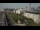 Webcam in Berlin, 3.2 mi away