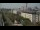 Webcam in Berlin, 2.8 km entfernt