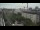 Webcam in Berlin, 0.7 mi away