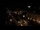 Webcam in Berlin, 5.8 km entfernt