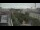 Webcam in Berlin, 16.5 km