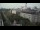 Webcam in Berlin, 8.3 km