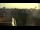 Webcam in Berlin, 3.7 km entfernt