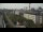 Webcam in Berlino, 14.1 km
