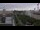 Webcam in Berlín, 1.4 km