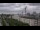 Webcam in Berlín, 12.6 km