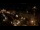Webcam in Berlin, 1.1 mi away
