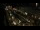 Webcam in Berlino, 15.6 km
