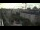 Webcam in Berlin, 5.4 mi away