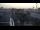 Webcam in Berlin, 5.8 km entfernt