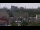 Webcam in Berlin, 22.3 km