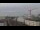 Webcam in Berlin, 1.7 km