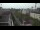 Webcam in Berlin, 1.7 km