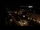 Webcam in Berlín, 3.8 km
