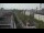 Webcam in Berlin, 1.7 km