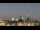 Webcam in Berlin, 0.7 mi away