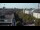 Webcam in Berlin, 0.6 mi away