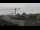 Webcam in Berlin, 1.1 mi away