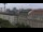 Webcam in Berlin, 0.7 mi away