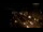 Webcam in Berlino, 18.4 km