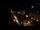 Webcam in Berlin, 1.7 mi away