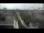 Webcam in Berlino, 34.1 km