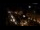 Webcam in Berlino, 4.4 km