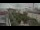 Webcam in Berlin, 3.7 km entfernt
