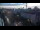Webcam in Berlin, 14.1 km entfernt