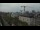 Webcam in Berlin, 0.7 mi away
