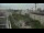 Webcam in Berlin, 1.1 mi away