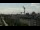 Webcam in Berlin, 12 km entfernt