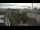 Webcam in Berlin, 13.2 mi away