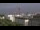 Webcam in Berlin, 0.7 mi away