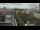 Webcam in Berlin, 34.1 km