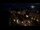 Webcam in Berlino, 4.4 km