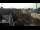 Webcam in Berlin, 3.7 km entfernt