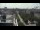 Webcam in Berlin, 1.1 mi away