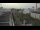 Webcam in Berlin, 1.7 mi away