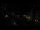 Webcam in Berlin, 1.4 km entfernt