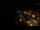 Webcam in Berlin, 3.8 mi away