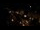 Webcam in Berlino, 18.4 km