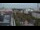 Webcam in Berlin, 3.7 km entfernt