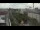 Webcam in Berlin, 2.6 km