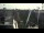 Webcam in Berlin, 2.9 km entfernt