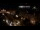 Webcam in Berlin, 3.7 km entfernt