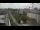 Webcam in Berlin, 2.8 km