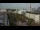 Webcam in Berlin, 0.7 mi away