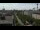 Webcam in Berlino, 16.5 km